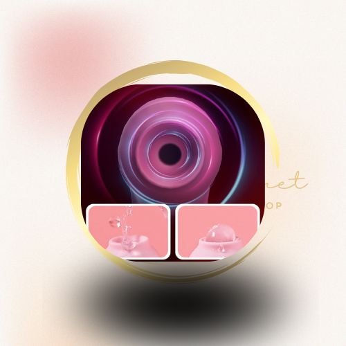 CONTROLE (10) CONTROLE (10)