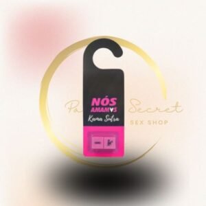 DADINHO DUPLO NOS AMAMOS KAMA SUTRA LÉSBICO ÊXTASE