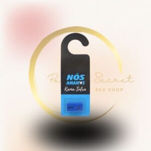 DADINHO DUPLO NOS AMAMOS KAMA SUTRA GAY ÊXTASE