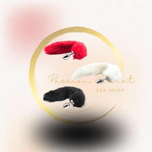 CONTROLE (38) CONTROLE (38)