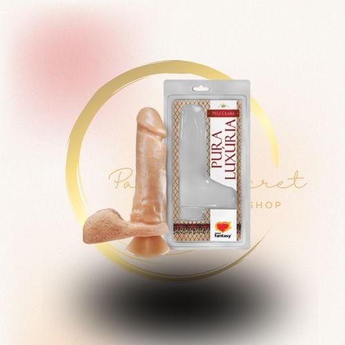 CONTROLE (46) CONTROLE (46)