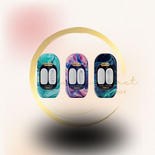 CONTROLE (56) CONTROLE (56)