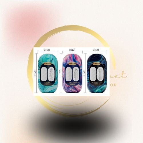 CONTROLE (57) CONTROLE (57)