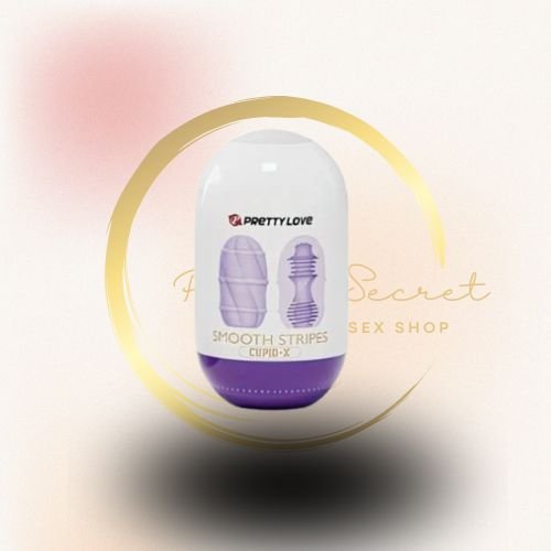 CONTROLE (58) CONTROLE (58)