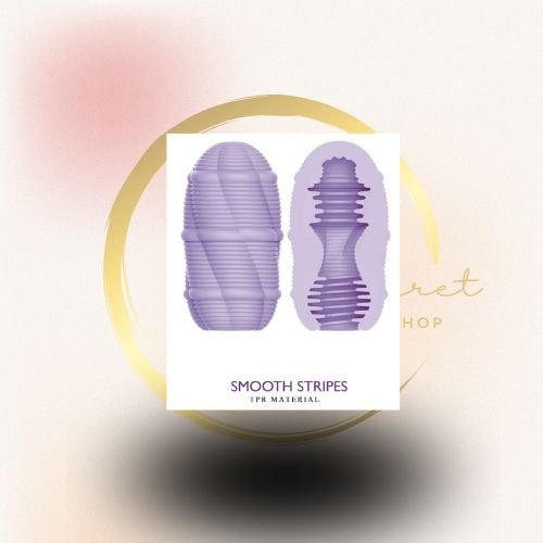 CONTROLE (59) CONTROLE (59)