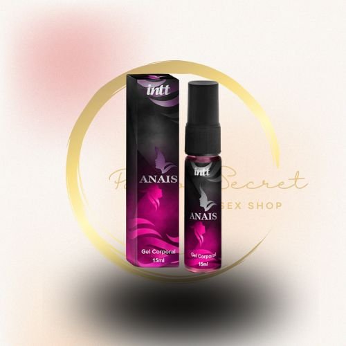 CONTROLE (64) CONTROLE (64)