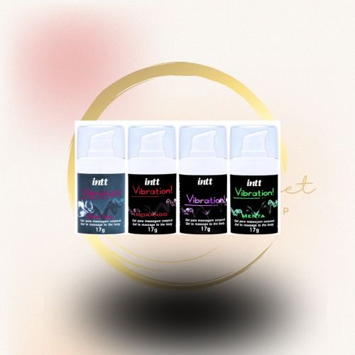 CONTROLE (65) CONTROLE (65)