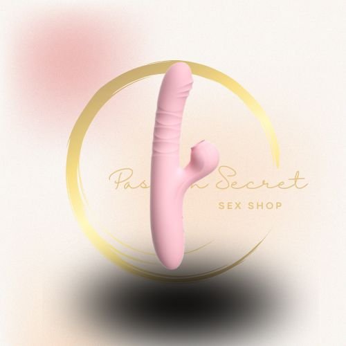 CONTROLE (8) CONTROLE (8)