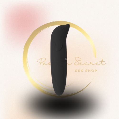 GOLFINHO (2) GOLFINHO (2)