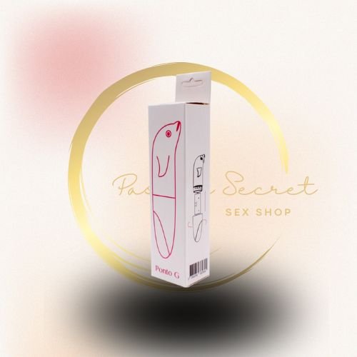 GOLFINHO (3) GOLFINHO (3)