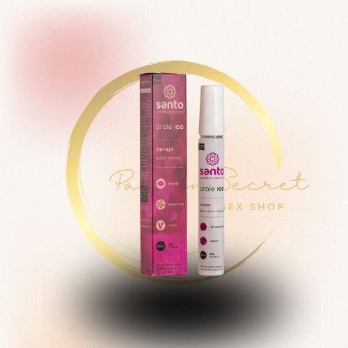 ORAL SANTO (1) ORAL SANTO (1)