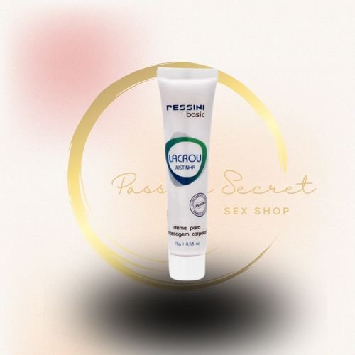 CONTROLE - 2025-03-04T143729.636 CONTROLE - 2025-03-04T143729.636