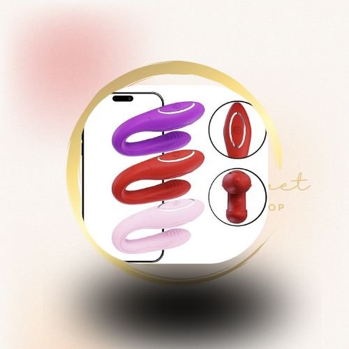 CONTROLE - 2025-03-04T145941.404 CONTROLE - 2025-03-04T145941.404