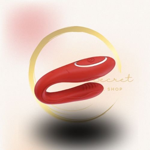 CONTROLE - 2025-03-04T145951.721 CONTROLE - 2025-03-04T145951.721