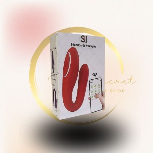 CONTROLE - 2025-03-04T150018.597 CONTROLE - 2025-03-04T150018.597