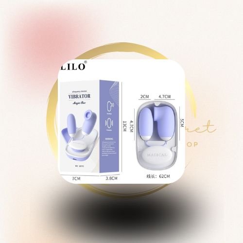 CONTROLE - 2025-03-04T150556.524 CONTROLE - 2025-03-04T150556.524