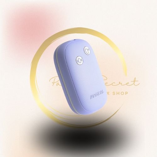 CONTROLE - 2025-03-04T150636.766 CONTROLE - 2025-03-04T150636.766