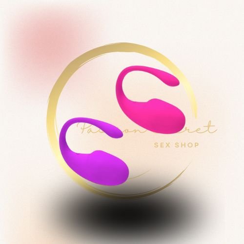 CONTROLE - 2025-03-04T150935.402 CONTROLE - 2025-03-04T150935.402