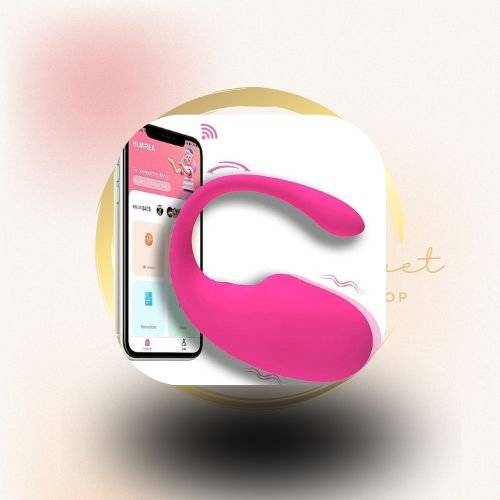 CONTROLE - 2025-03-04T150947.387 CONTROLE - 2025-03-04T150947.387