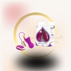 CONTROLE – 2025-03-04T152224.293