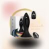 CONTROLE - 2025-03-04T153840.424