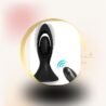 CONTROLE - 2025-03-04T153850.417