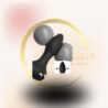 CONTROLE - 2025-03-04T154203.518