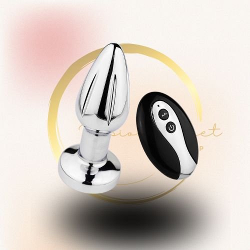 CONTROLE - 2025-03-04T155109.339 CONTROLE - 2025-03-04T155109.339