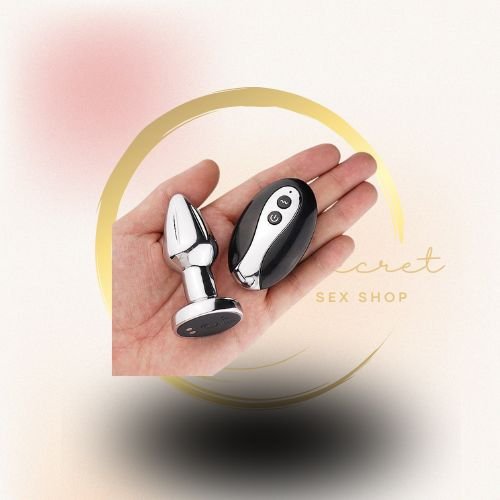 CONTROLE - 2025-03-04T155117.751 CONTROLE - 2025-03-04T155117.751