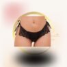 CONTROLE - 2025-03-04T155552.344