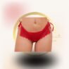 CONTROLE - 2025-03-04T155628.506