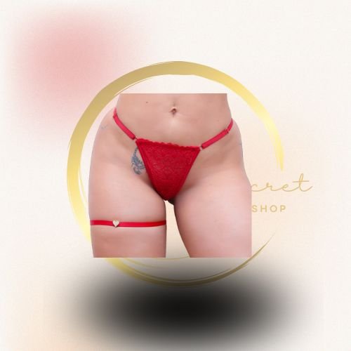 CONTROLE - 2025-03-04T161705.397 CONTROLE - 2025-03-04T161705.397