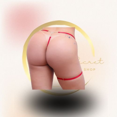 CONTROLE - 2025-03-04T161713.397 CONTROLE - 2025-03-04T161713.397