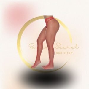 MEIA CALÇA ARRASTÃO PERRUTEXTIL