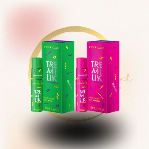 CONTROLE - 2025-03-04T163638.975 CONTROLE - 2025-03-04T163638.975