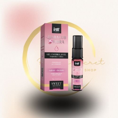 CONTROLE - 2025-03-04T164748.254 CONTROLE - 2025-03-04T164748.254