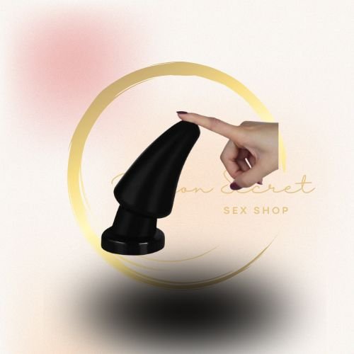 CONTROLE - 2025-03-04T164809.455 CONTROLE - 2025-03-04T164809.455