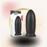 CONTROLE - 2025-03-04T164828.815