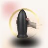 CONTROLE - 2025-03-04T164835.833