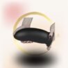 CONTROLE - 2025-03-04T164843.813