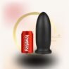 CONTROLE - 2025-03-04T164851.714