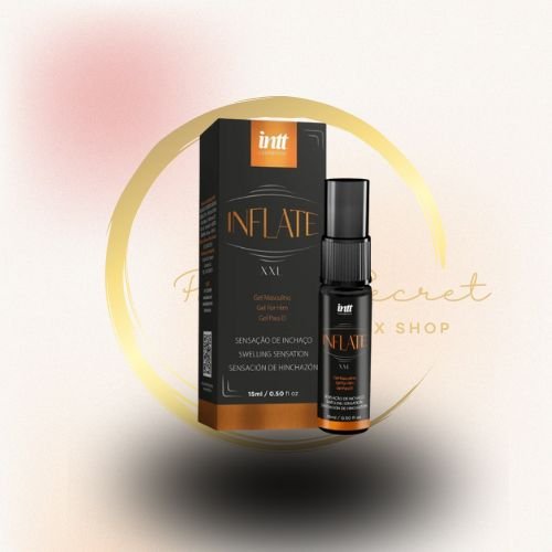 CONTROLE - 2025-03-04T164901.433 CONTROLE - 2025-03-04T164901.433