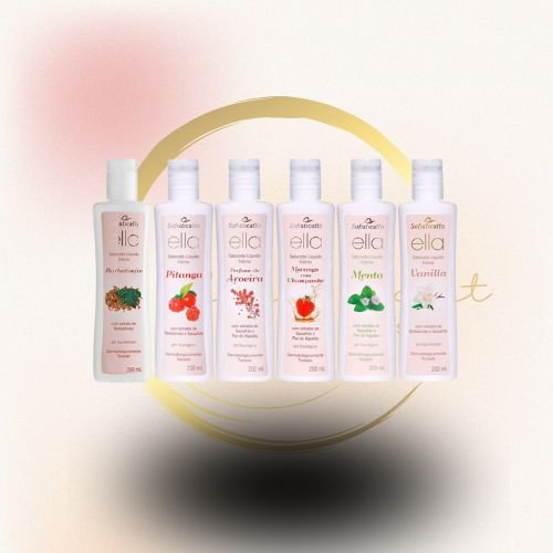 CONTROLE - 2025-03-04T170631.399 CONTROLE - 2025-03-04T170631.399