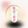 CONTROLE - 2025-03-04T191735.645