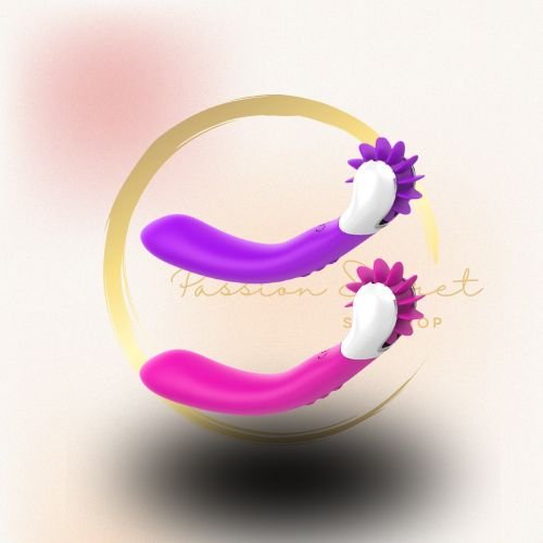 CONTROLE (67) CONTROLE (67)