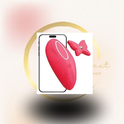 CONTROLE (71) CONTROLE (71)