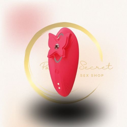 CONTROLE (72) CONTROLE (72)