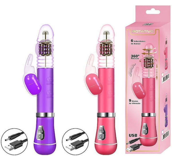 Captura de tela 2025-03-04 131940